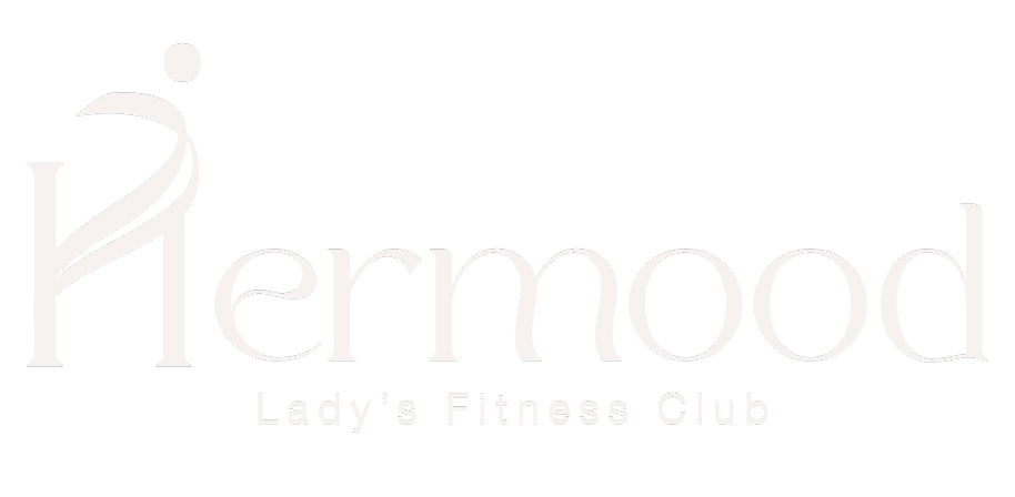 Hermood Gym