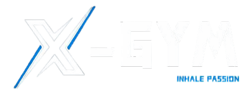 X Gym