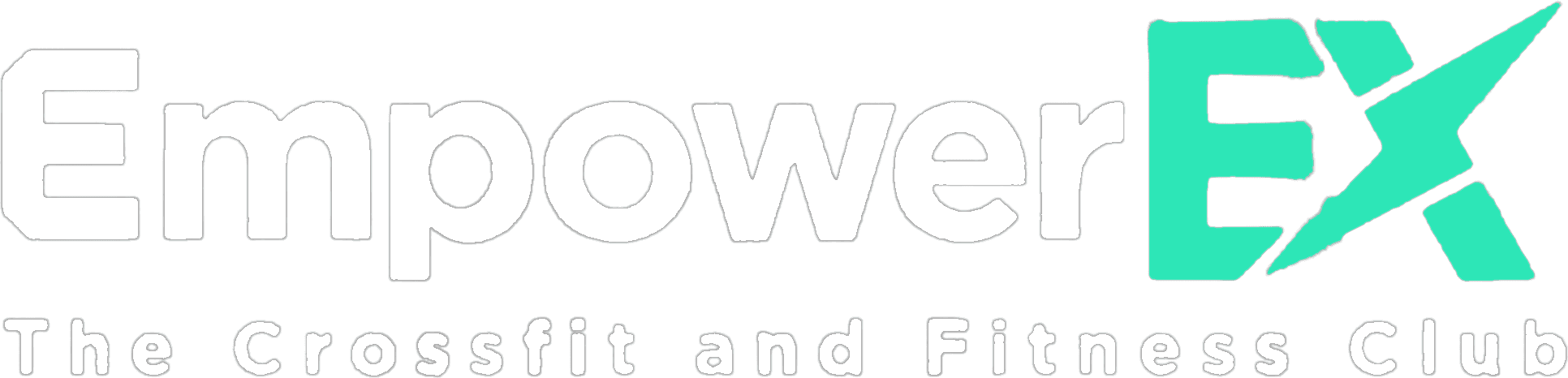 EmpowerEX logo