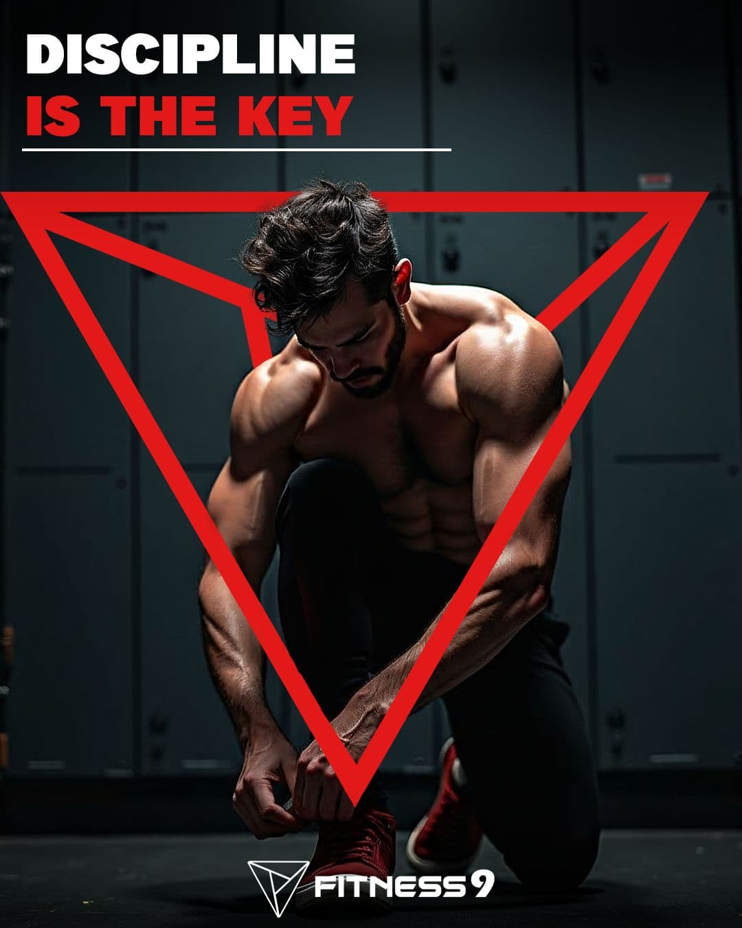 Fitness 9 GYM - Image 2