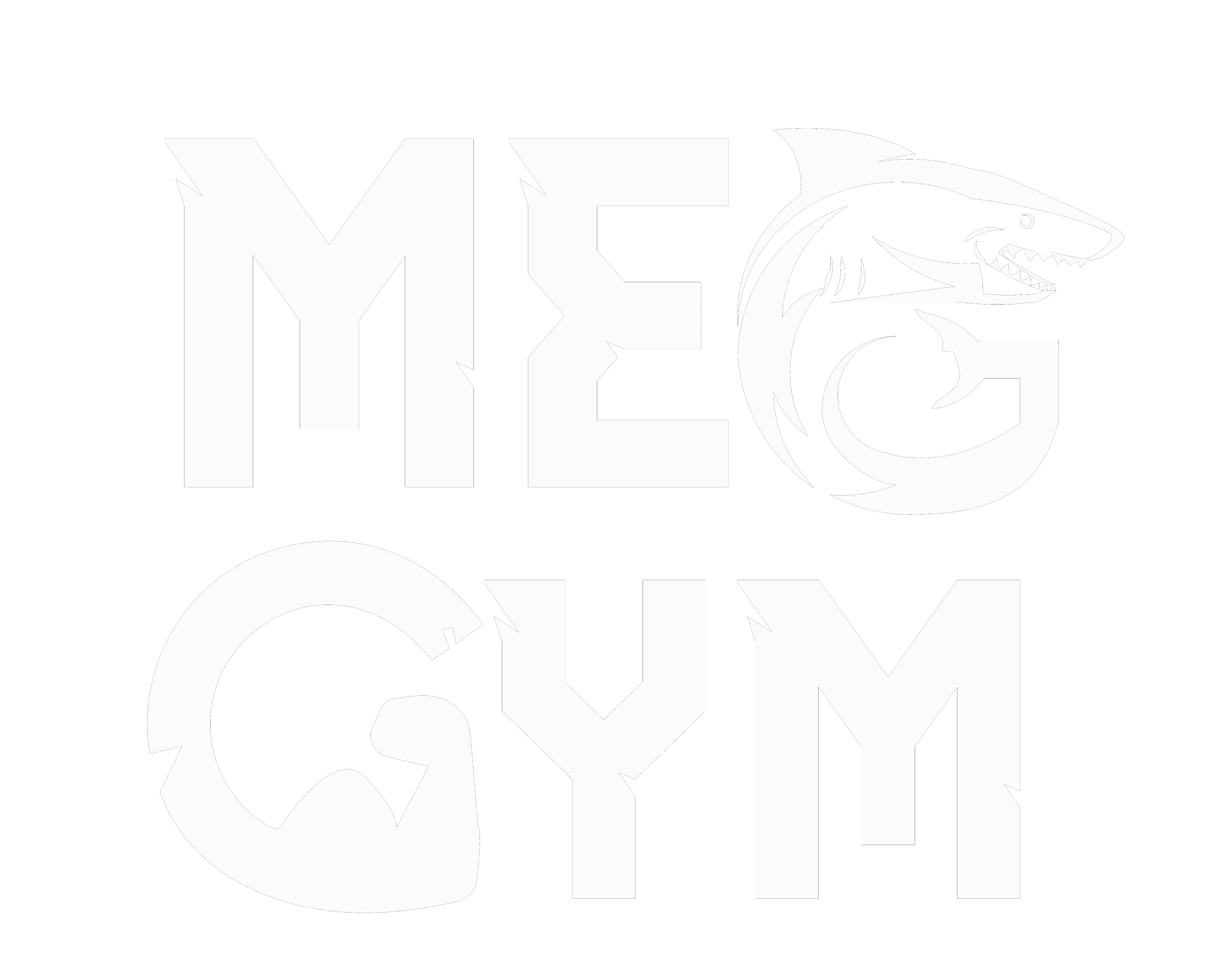 MEG Gym