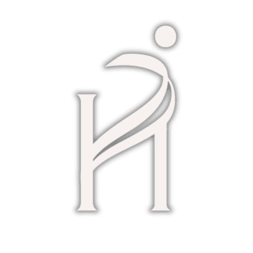 Hermood logo