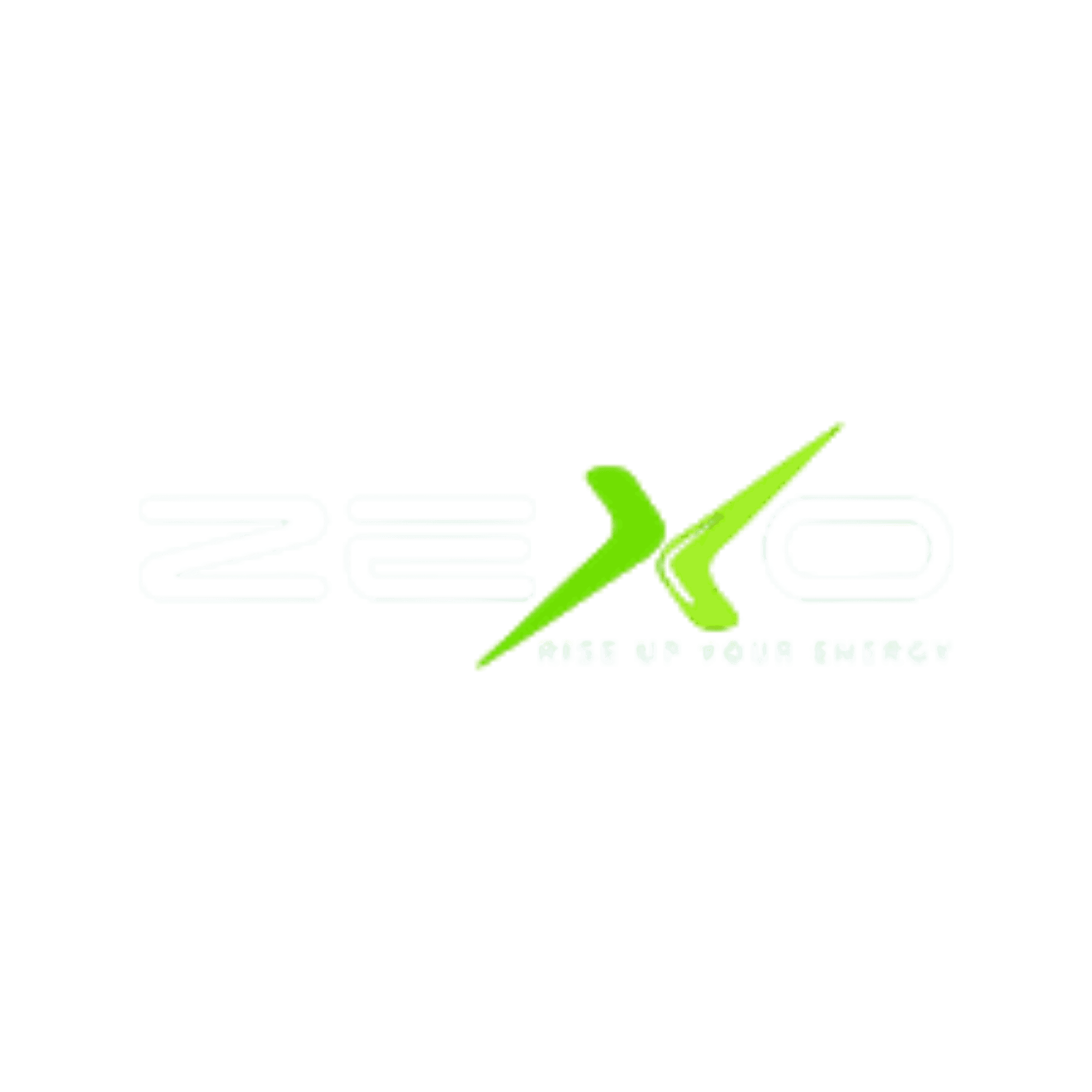 zexo logo