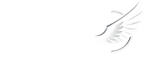 Eagle Gym